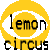 lemoncircus's avatar