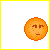 Lemonclub's avatar