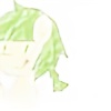 LemonCocktail's avatar