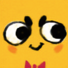 LemonCrowns's avatar