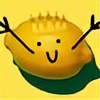 LemonDeity's avatar