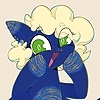 LemonDelivery's avatar