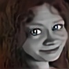 Lemondjinn's avatar