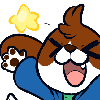 lemondragon19's avatar