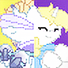 LemonDream-Studios's avatar