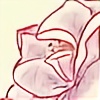 LemonDream's avatar