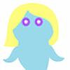 Lemondrop47's avatar