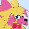 LemonDropFoxy's avatar