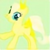 LemonDropPlz's avatar