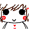 lemoned-lolita's avatar
