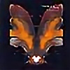 lemoneeguns's avatar