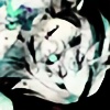 Lemoneii's avatar