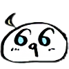 lemonel's avatar