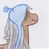 Lemonepone's avatar