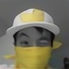 lemoneric's avatar