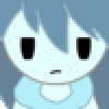 lemonesqueh1's avatar