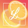 LemonEstLibre's avatar