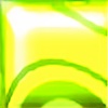 Lemoneyes888's avatar