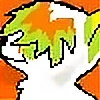 Lemonfag's avatar