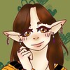 LemonFinn's avatar