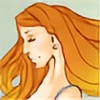 lemonfishy's avatar