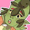 lemonflutters's avatar