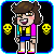 LemonFool's avatar