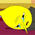 lemongrabcryplz's avatar