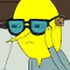 Lemongrabglassesplz's avatar