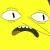 lemongrabplz's avatar