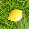 LemonGrass21's avatar