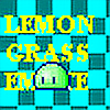 Lemongrassemote's avatar
