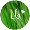 lemongrasss's avatar