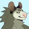 Lemongu's avatar