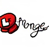 lemongue's avatar