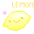 Lemonhead33's avatar