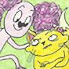lemonheadandlollipup's avatar