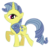LemonHearts5's avatar