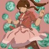 LemonHikari's avatar