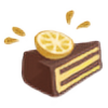 lemonhoneycake's avatar