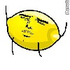 lemonhornjack's avatar