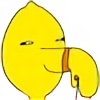 lemonhorseplz's avatar