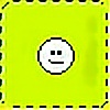 Lemonhyde's avatar