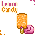LemonIceCandy's avatar