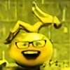 LemonicM's avatar