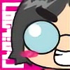 lemonigallery's avatar