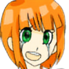 Lemoniskawaii's avatar