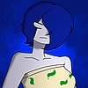 LemonJuice012's avatar