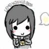 lemonjuicebox's avatar