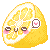 LemonJuicy's avatar